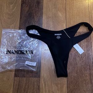 Inamorata M Orpheus bottoms